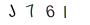 106586f50804b26a7dfc6be21f21e712