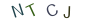 dcfcd7cb64871cf0ec9d23529032faba