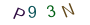 6dac829e0f395747aafdb114e1be98fd