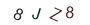 04c34b315ff7345015795683a8c2adde