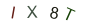 b374e8402e62334afd070087227b1f91