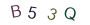 85697ad2a144146f292ae6758cfccc23