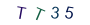 2916c05e4eff92672d0f77830c0b53bf