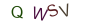 e65771f2f2a7d9d7a54a0e82f5011e35