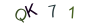 be025bc7309fc55ff7d13bf982eb2240