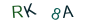 65c454998933defbae878f705d11c0f5