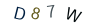 caeb0cc826a842f630e6c6865a200795