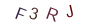 cbf62cac83ddb0ead6390dd5b6ef9257