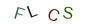 595f6702d77a62700fd2c28154460e96