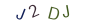 5dec40da5212ce7b39201a5388ef9fa0