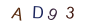 353f1cfcf2d46a3a63d5dc1ddcfc5320