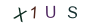22a4d753ac2ccc774bf6d3b9d187da6c