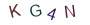 01a8aabfb69351b833b86c245581d806