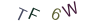 a3b74273e7262bae60cfcea0eb932bf4
