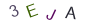 23beabf78fd4ae46acc5002f0d30e823