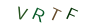 95a99942e83f80e9ab0d0154ce9fe10d