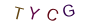 41a6096de97a7617ec78af4f9058ce99
