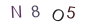 df99505af05279a29c552ae03252b19d