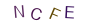 58fb2d42d83f8ecfa0ffa3fafbaaee46