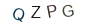 3ff354ec326a4c38826f93c3a8f42892