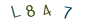 24205f466262b1c056fa333b5ce398ad