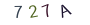 c282a67b6fef1b04c6038dbf581515b4