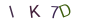 b09d775ec90efa6cca85e1ff0c345327