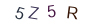 09261cf8cc15af41f58de6560a615487