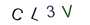 f2a2287794e525b8130a4a4351300081