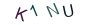 ab42d635c0e505725977370ca516d0c4