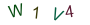 7d195b52b5fa921d24475465cb0d8f63