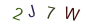 122192c00d4648ba6ab4ec39b9a3b71a