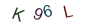 f56d98e21de5cb8ff6b1905c97abf519