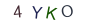 3ae299b91ea91982109fad63cb08197a