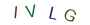 177cbc7a8b7efa7461c6c4d0e7cc2c6d