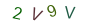 03d91e1bb7fd5346df562e0d42fdfc76