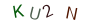 367ce3086df06e5498dd19b108e63f30