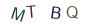 c68d42dc73e8e0f02974b07527628658