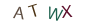 da858f0a0e666cbcd21cb97b8da0fd49