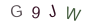 e13663ea62b3cf06b090579c48b0810b