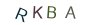 03462c48f1519d842f51af0f30fee26c