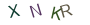 32fff0bc30e4f1ac84d67aaafd981889