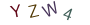 cacfbb99308016726bf1212259aa926c