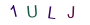 0b77a2c67c2b5d7d5ef08906c987cc19