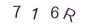 7dbac44894796646c747647677e1c57a