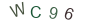 00eb139f4c70733191580fc1f18f37c9