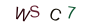 607d9f73112c4f661e95af61bd8d8e6f