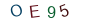 07461e13b0e9bccb7ad8cb218e780d90