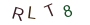 7d692da5f22781b5d905f058333ccd0b