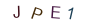 84412451eb925d3c159d84c034bc9da9